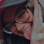 Bárbara Schubert - @babschubert - Instagram