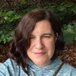 Barbara Schubert - @schubert651 - Instagram