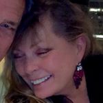 Barbara Schubert - @barbara.schubert.94402 - Instagram