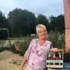 Barbara Schubert - @barbara.schubert8 - TikTok