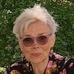 barbara Schubert Köln🐩🐾 🐩 🐾 - @schubert_barbara - Instagram