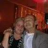 Barbara Schubert-Obe - @rockennana2 - TikTok
