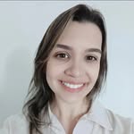 Gabriela Barbará Schubert - @gabrielabschubert - Instagram