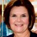 Barb Kosieniak Schuch - Facebook