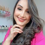 Barbara Alves Schuch - @babiluisea - Instagram