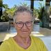 Barbara Schuch - Facebook