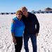 Barbara Schuch - Facebook