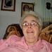 Barbara Schuch - Facebook