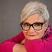 Barbara Schuch - Facebook