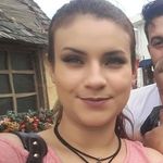 Barbara Schuch - @barbara_witchy - Instagram