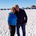 Barbara Schuch - Facebook
