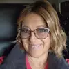 Barbara Schuch Ehlen - @barbara.schuch.eh - TikTok