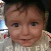 schuch barbara - @schuchbarbara.11.0 - TikTok