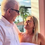 Barbara A S Schuck - @barbarastreb - Instagram