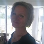 Barbara Schuck - @bar.schu - Instagram