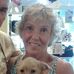 Barbara Schuck - Facebook