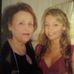 Barbara Schuck - Facebook