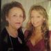 Barbara Schuck - Facebook