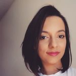 Barbara Schuck - @babischuck - Instagram