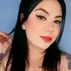 Bárbara Schuck - @barbaraschuck - TikTok