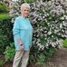 Barbara Schuck - Facebook