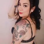 Bárbara Schuck - @barbaraschuck - Instagram