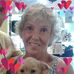 Barbara Schuck - Facebook