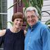 Barbara Schuck Ball - Facebook