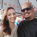 Barbara Zanuto Schuck - @barbarazanuto - Instagram