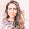 barbaraschucko - @barbaraschucko - TikTok