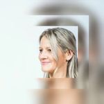 Bärbel Schuck-Donohoe - @barbaraschd - Instagram