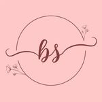 Studio Bárbara Schuck ✨ - @studiobarbaraschuck_ - Instagram