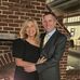 Barbara R-Schuessler - Facebook