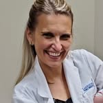 Barbara Reed-Schuessler - @barbreedschuessler - Instagram