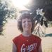 Barbara Schuessler - Facebook
