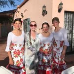 Barbara Schuessler - @schuesslerbarbara - Instagram