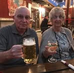Barbara Schuessler - Facebook