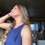 Bárbara Schüessler - @baschuessler - Instagram