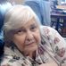 Barbara Schuessler - Facebook