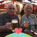 Barbara Schuessler - Facebook