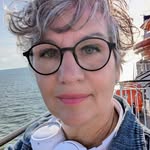 barbara_schuessler - @barbara.schuessler.sketching - Instagram