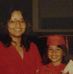 Barbara Schuessler - Facebook