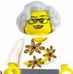 Barbara Schuessler - Facebook