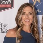 Barbara Schuessler Finnegan - @barbief220 - Instagram