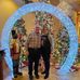 Barbara Schuessler Miller - Facebook