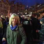 Barbara Schüßler - @schuessler_barbara - Instagram