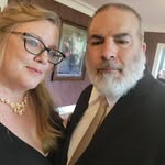 Barbra Schuessler Sobhani - @barbraschuess - Instagram