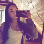 𝓑 - @barbara_schuh1 - Instagram