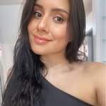 Bárbara - @_barbaraschuh - Instagram