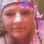 Barbara Ann Schuh - @barbara_ann_schuh - Instagram